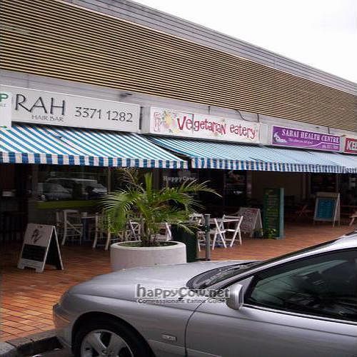  at My Heart Garden in Brisbane