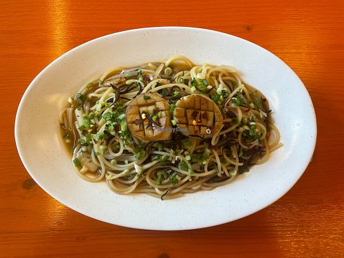  at Hanmin's 한민이의 in Busan