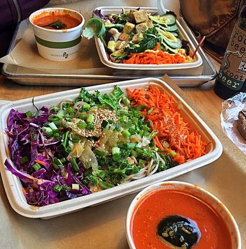 Chopsticks Leominster Massachusetts Restaurant HappyCow