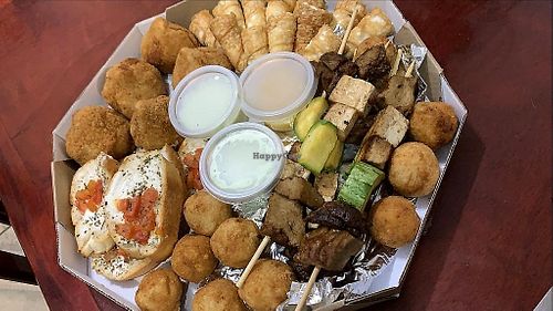 Image of Picanha's Grill