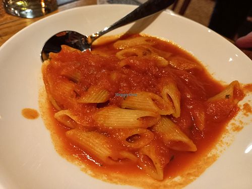  at The Railway Hotel in West Wickham