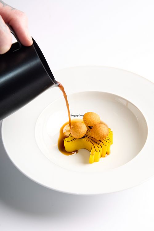 Image of Cookies Cream