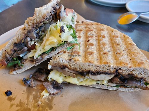 Image of KIRAS - Pylimo