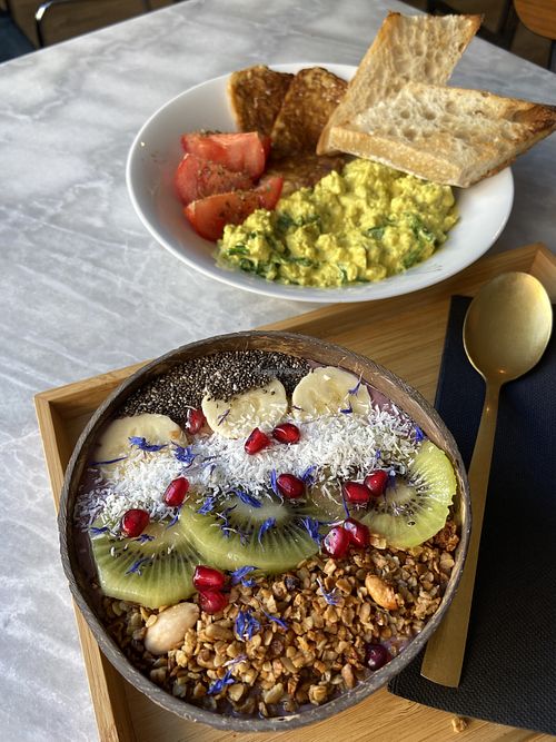 Image of L'Alchimiste