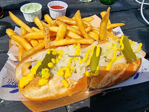  at The Blue Bell in Conwy