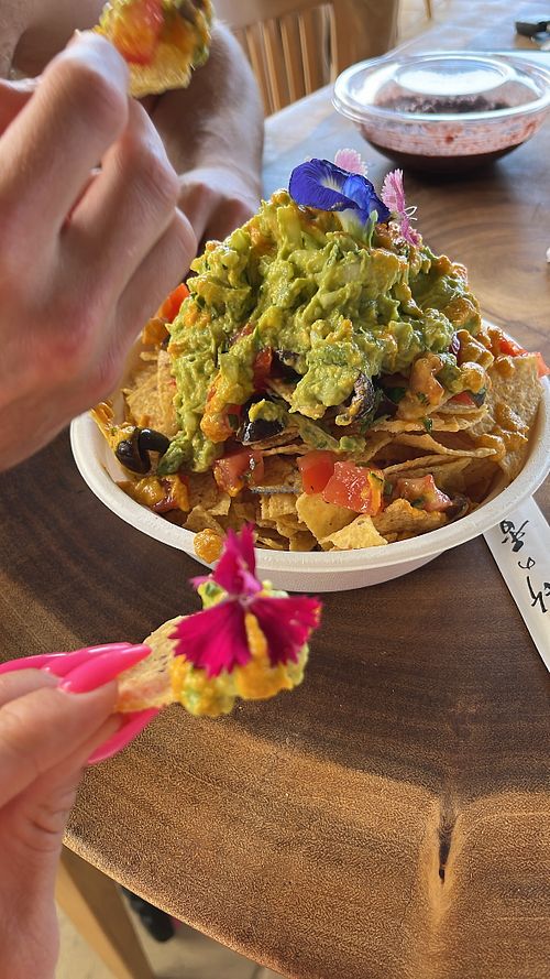   at Barefoot Zone in Captain Cook