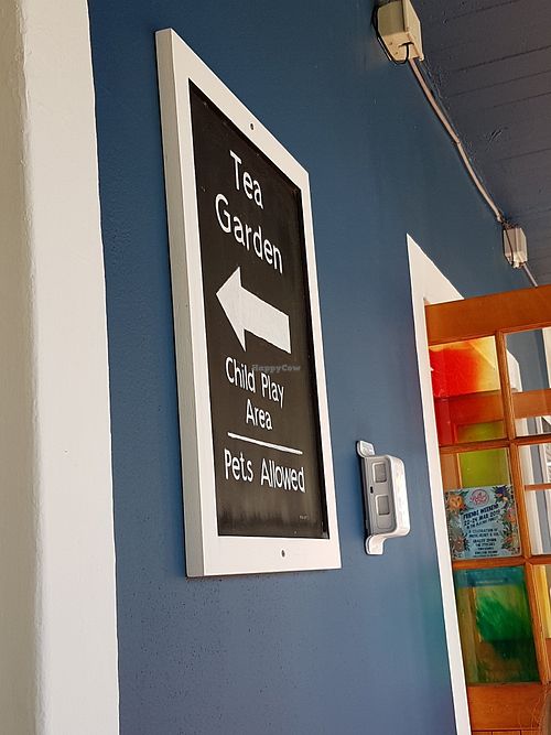 . at The Padloper in Riviersonderend