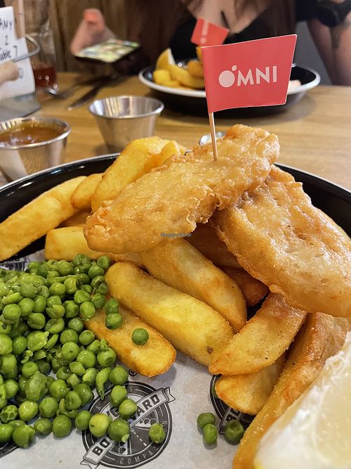   at VGN Boulevard in Stourbridge