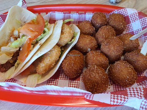 Image of Lord of the Fries