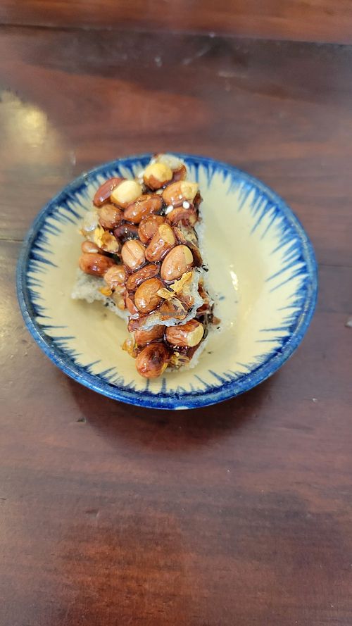  at Chay Corner in Da Nang