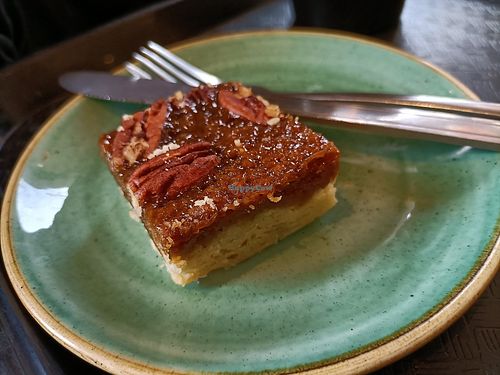  at Coffee #1 in Chepstow