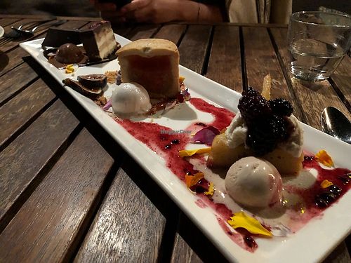  . at Millennium in Oakland