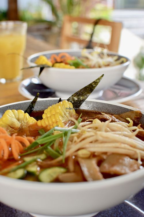 Image of Blooming Onion - Moctezuma