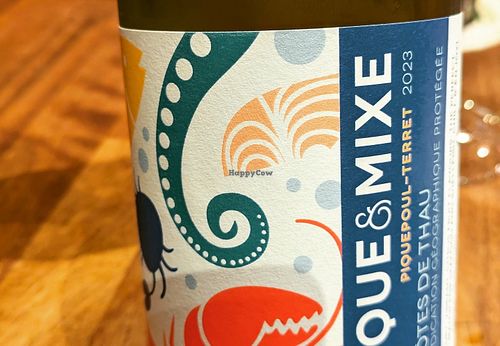  at The Square Orange in Keswick