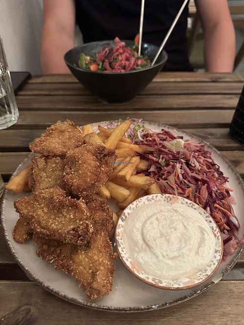   at no bones in Krakow