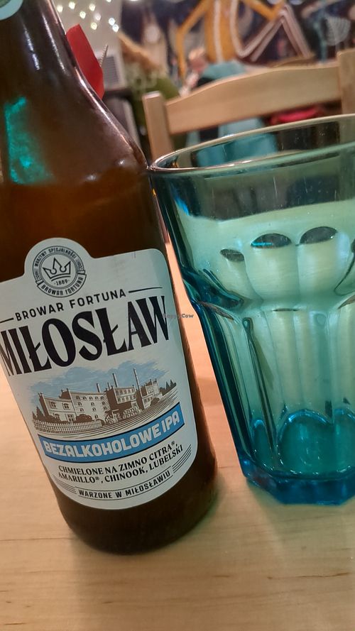  at no bones in Krakow