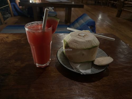  at Robinson Bungalows in Sihanoukville