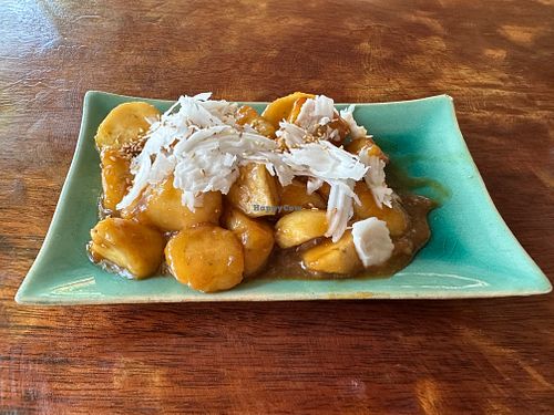  at Robinson Bungalows in Sihanoukville