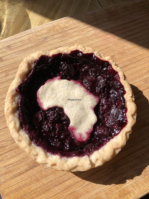   at Rainbow Grocery in San Francisco