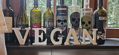  at Kuli Alma in Frankfurt