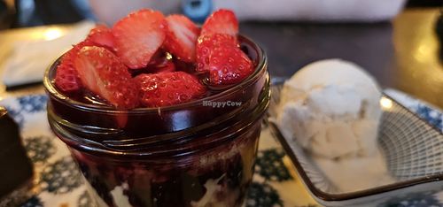  at Kuli Alma in Frankfurt