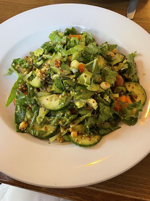   at The Spinks Nest in Huddersfield