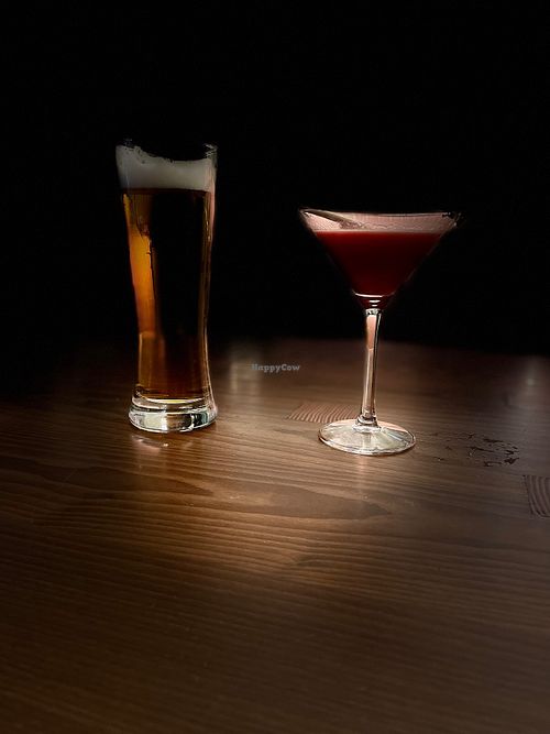  at Tzatzi in Strasbourg