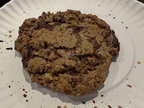   at 20th Street Pizza in Philadelphia