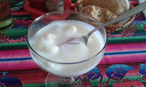  at El Germen in Sucre