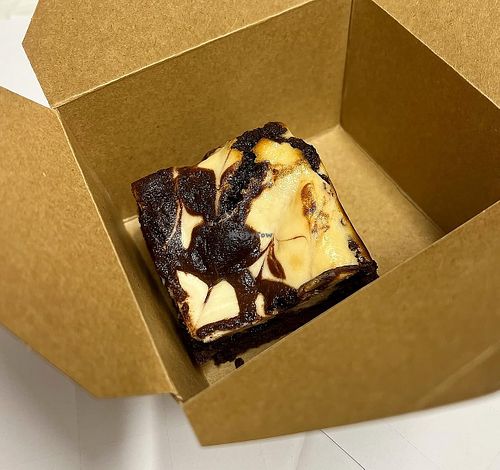  at Dragonfly Bistro in Aberystwyth