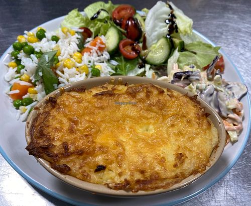 Image of Dragonfly Bistro