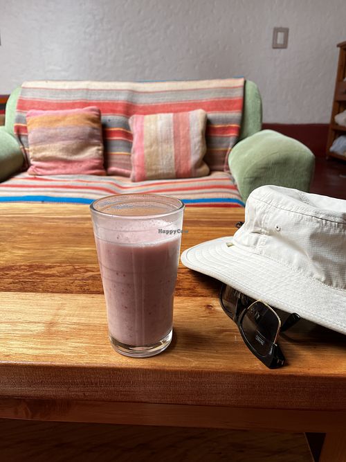   at Kimal Relax in Antofagasta
