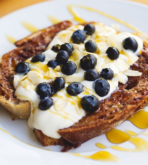 Image of Chapter One Coffee Shop