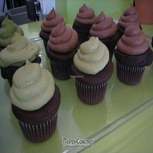  at Seed Kitchen in Venice