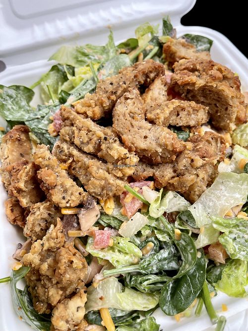 Image of Mark of the Beastro