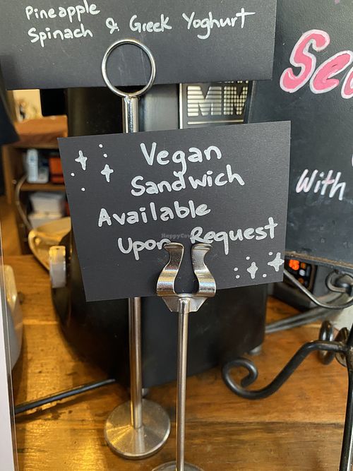   at Aro in Wellington