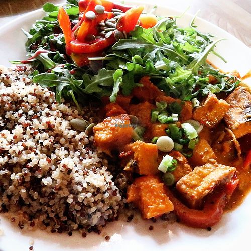 Image of Good Karma Artisan Ales & Cafe