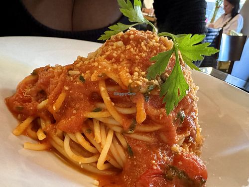 sp. napoli  at Pizzeria Trattoria Sorrentino in Cologne