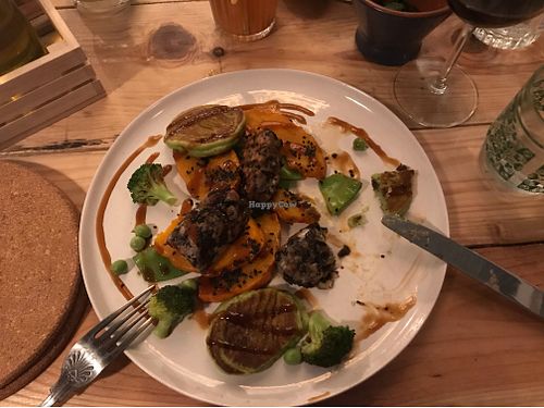 Bilinis... Best of the best.👌 at Pisco in Vila Do Bispo