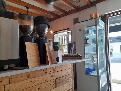  at PLANT SHACK - Altea in Altea