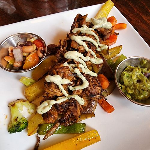  at The Miner's Cafe in Jerome