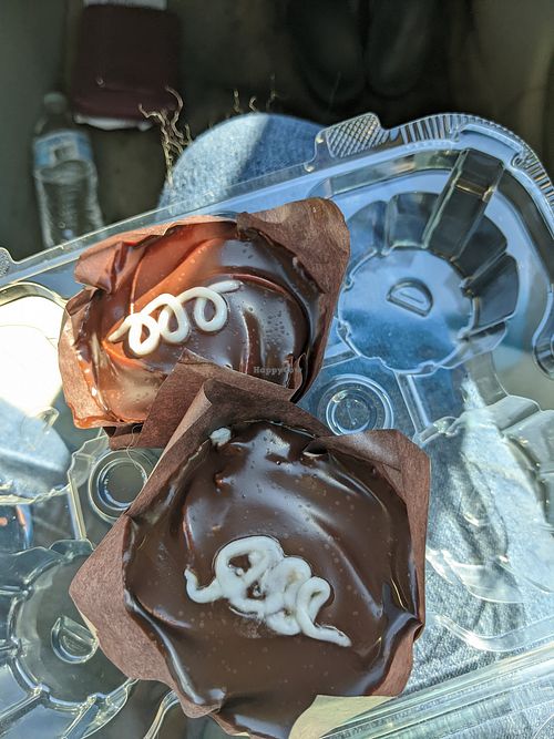 High Hopes Ice Cream Kansas City Missouri Ice Cream HappyCow