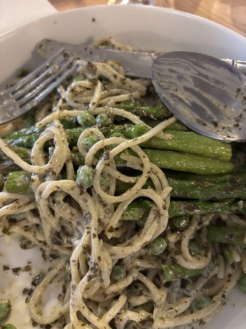   at Instow Arms in Instow