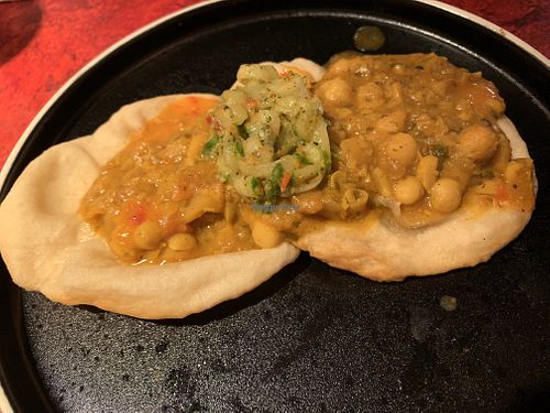 Turtle bay at Turtle Bay in Staines-upon-thames