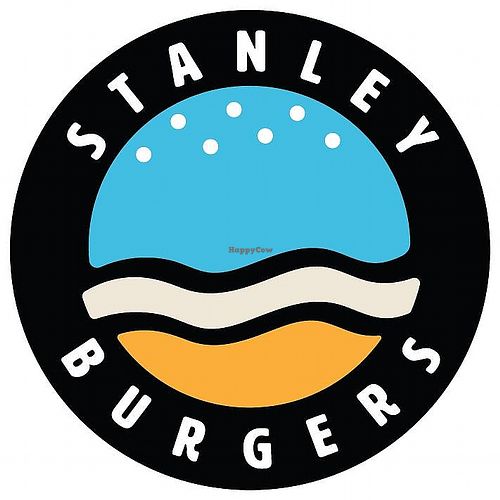 Stanley Burgers at Stanley Burgers in Scoresby