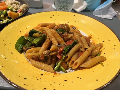   at SIN - Prive - Jewel  in East Singapore