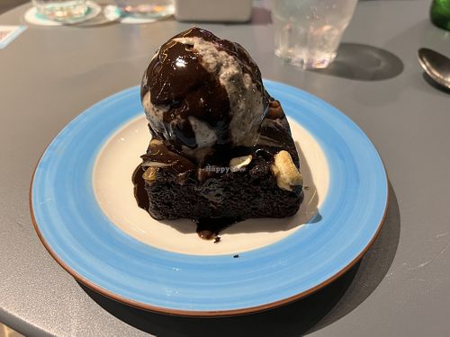   at SIN - Prive - Jewel  in East Singapore