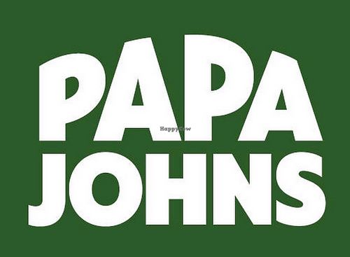  at Papa John's in Welling
