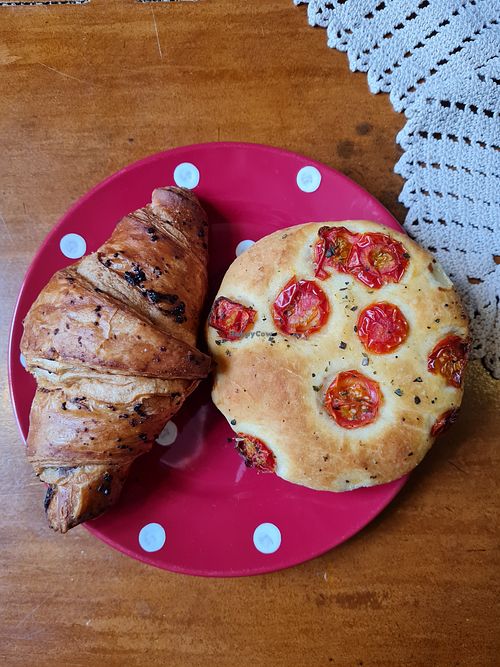 Image of Tischlein Deck Dich