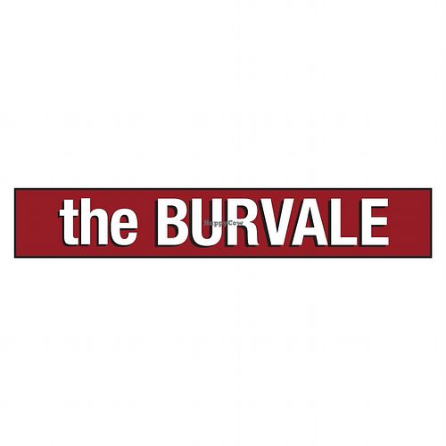 The Burvale at The Burvale Hotel in Vermont South